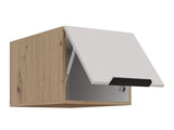Modular wall cabinet 645019