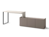 Corner desk 559201