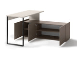 Corner desk 559201