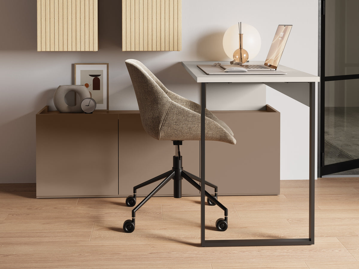 Corner desk 559201