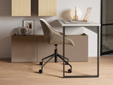 Corner desk 559201