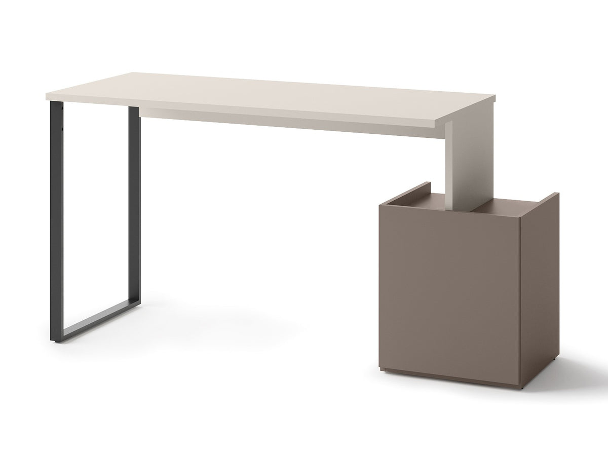 Desk 559193
