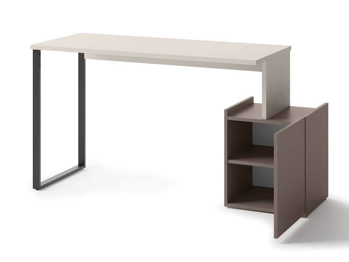 Desk 559193
