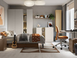 Desk 559193