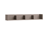 Wall shelf 559210