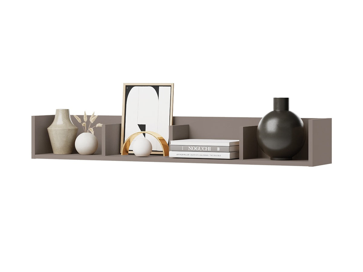 Wall shelf 559210