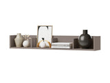 Wall shelf 559210