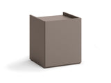 Bedside table 559237
