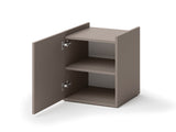 Bedside table 559237