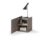 Bedside table 559237