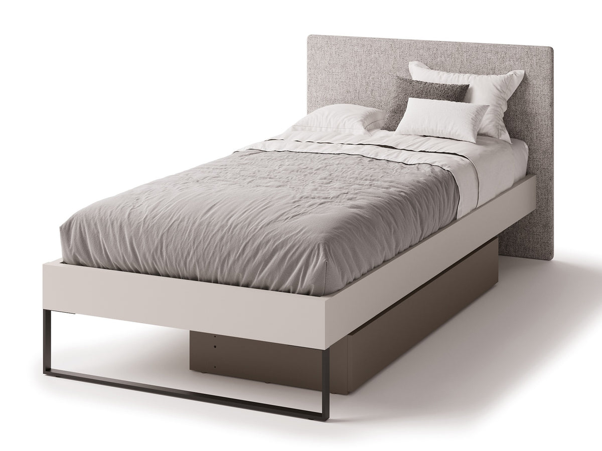 Bed 559241