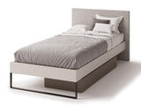 Bed 559241