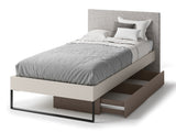 Bed 559241