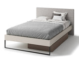 Bed 559241