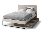 Bed 559241