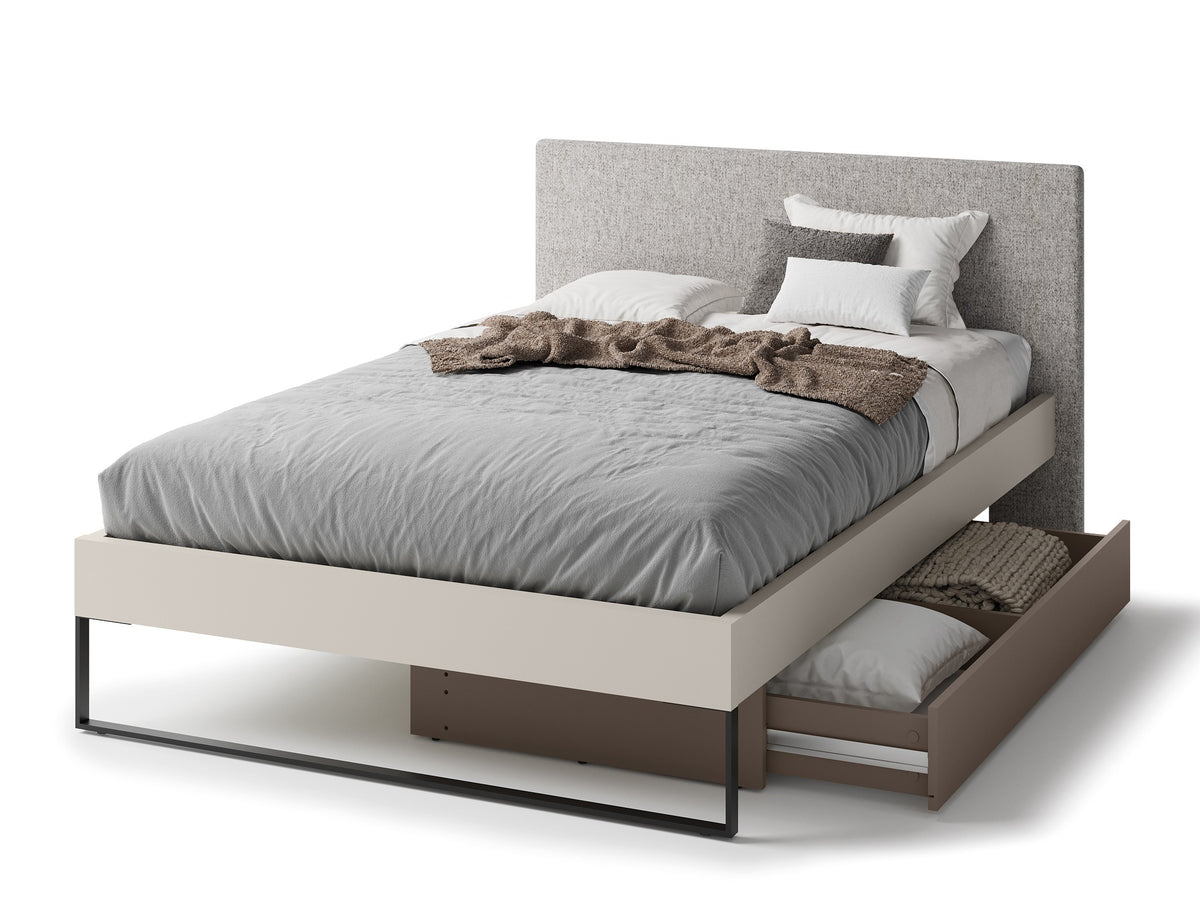 Bed 559241