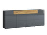 Chest of drawers 60977