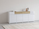 Chest of drawers 60977