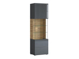 Bookcase 60978