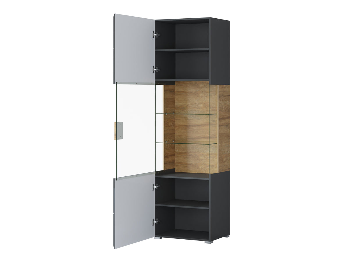 Bookcase 60978