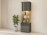 Bookcase 60978