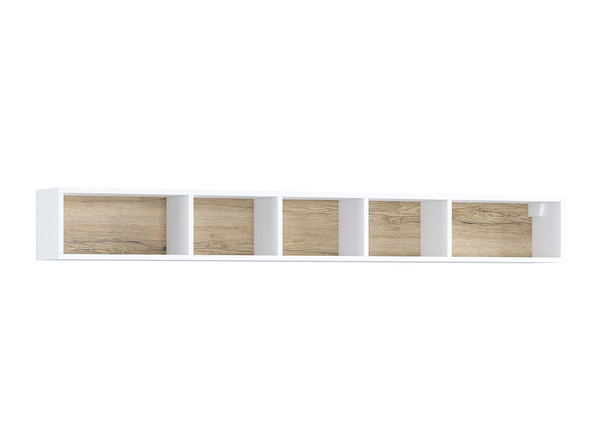 Wall shelf 68652
