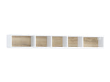 Wall shelf 68652