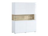 Bookcase 68654