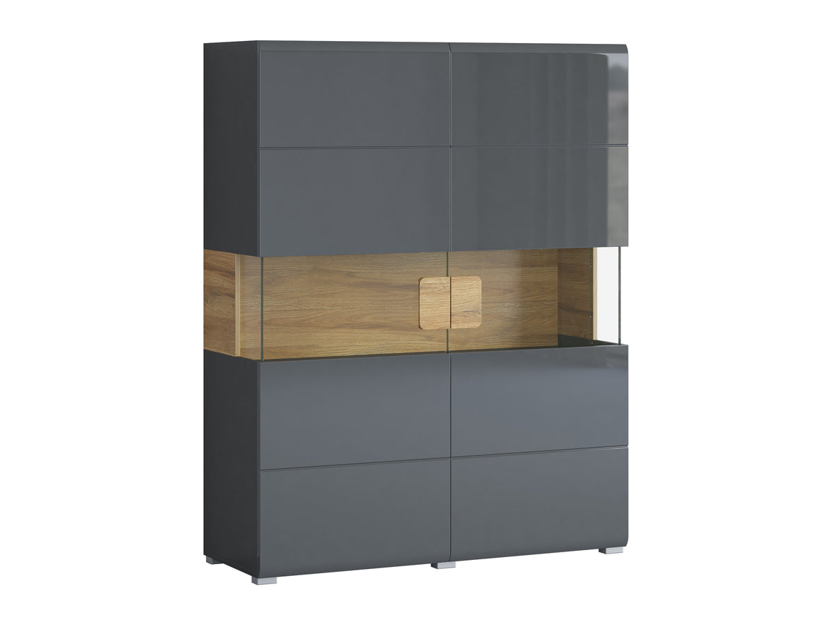 Bookcase 68654