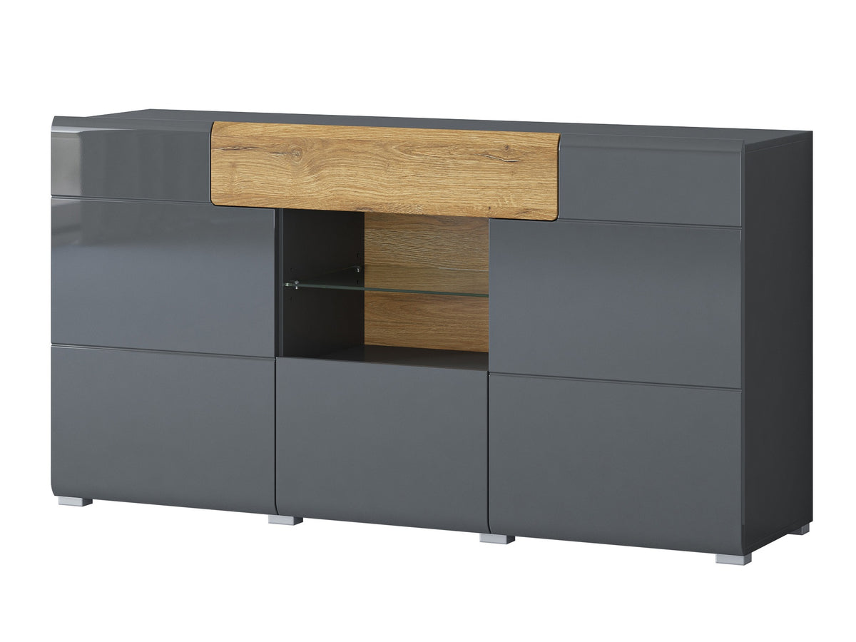 Chest of drawers 68655