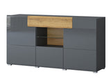 Chest of drawers 68655