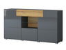 Chest of drawers 68655