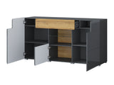 Chest of drawers 68655