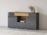 Chest of drawers 68655