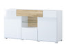 Chest of drawers 68655