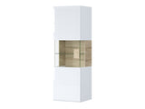 Wall shelf 68661