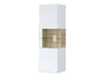 Wall shelf 68661