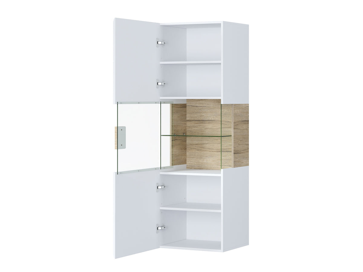Wall shelf 68661