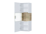 Wall shelf 68661