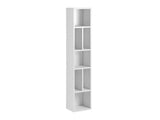 Wall shelf 68653