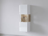 Wall shelf 68661