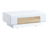 Coffee table 447953