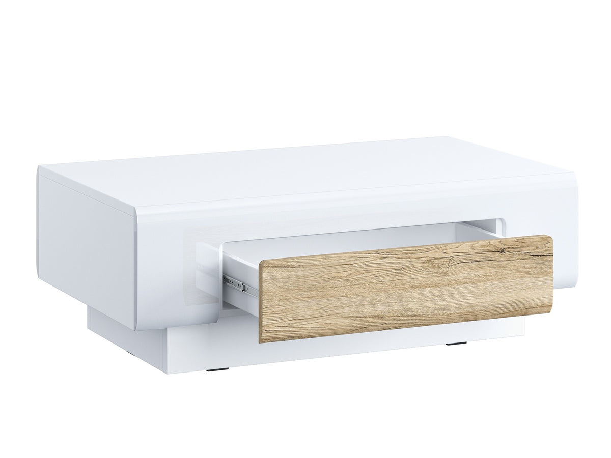 Coffee table 447953