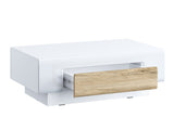 Coffee table 447953