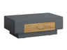 Coffee table 447953