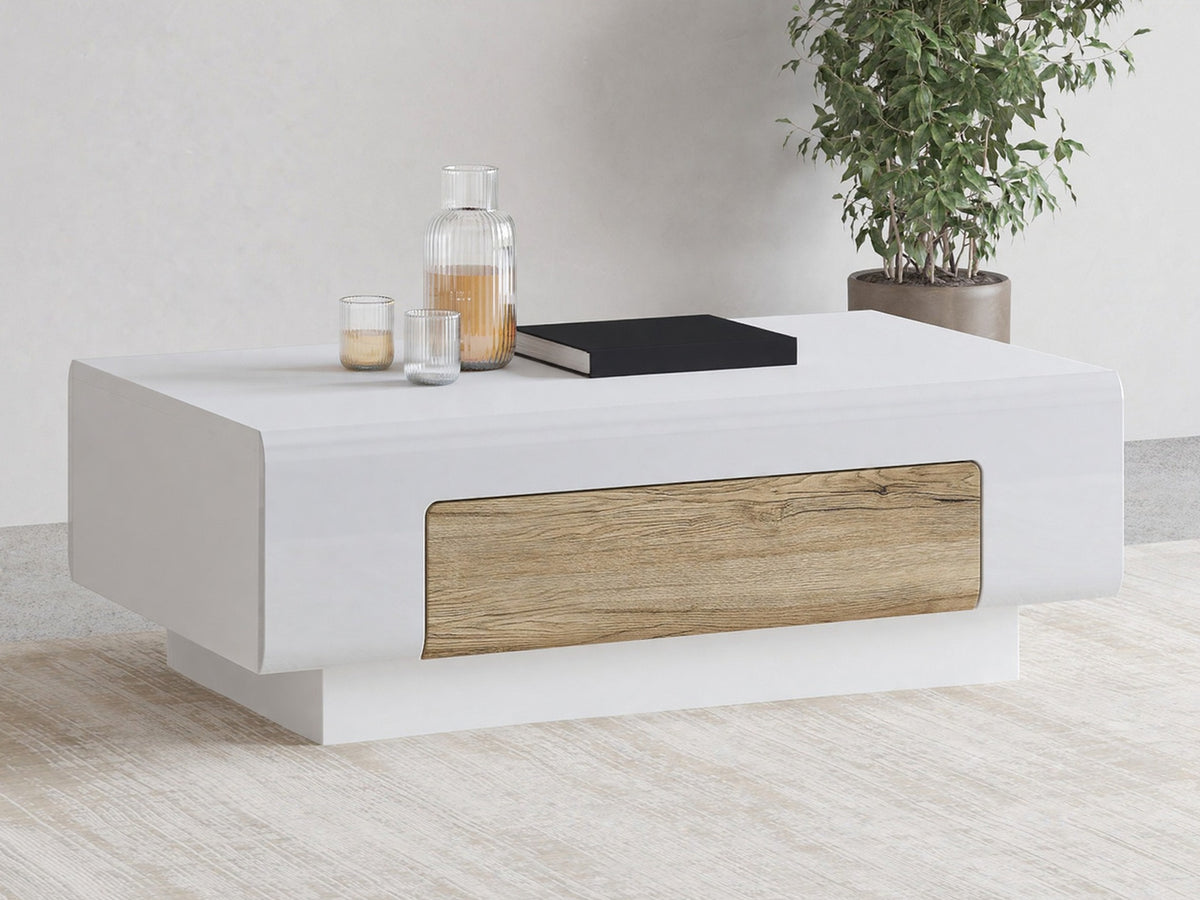 Coffee table 447953