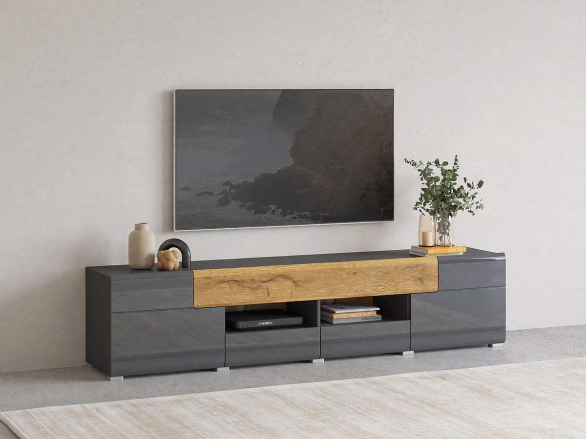 TV stand 447998