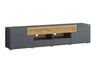 TV stand 447998