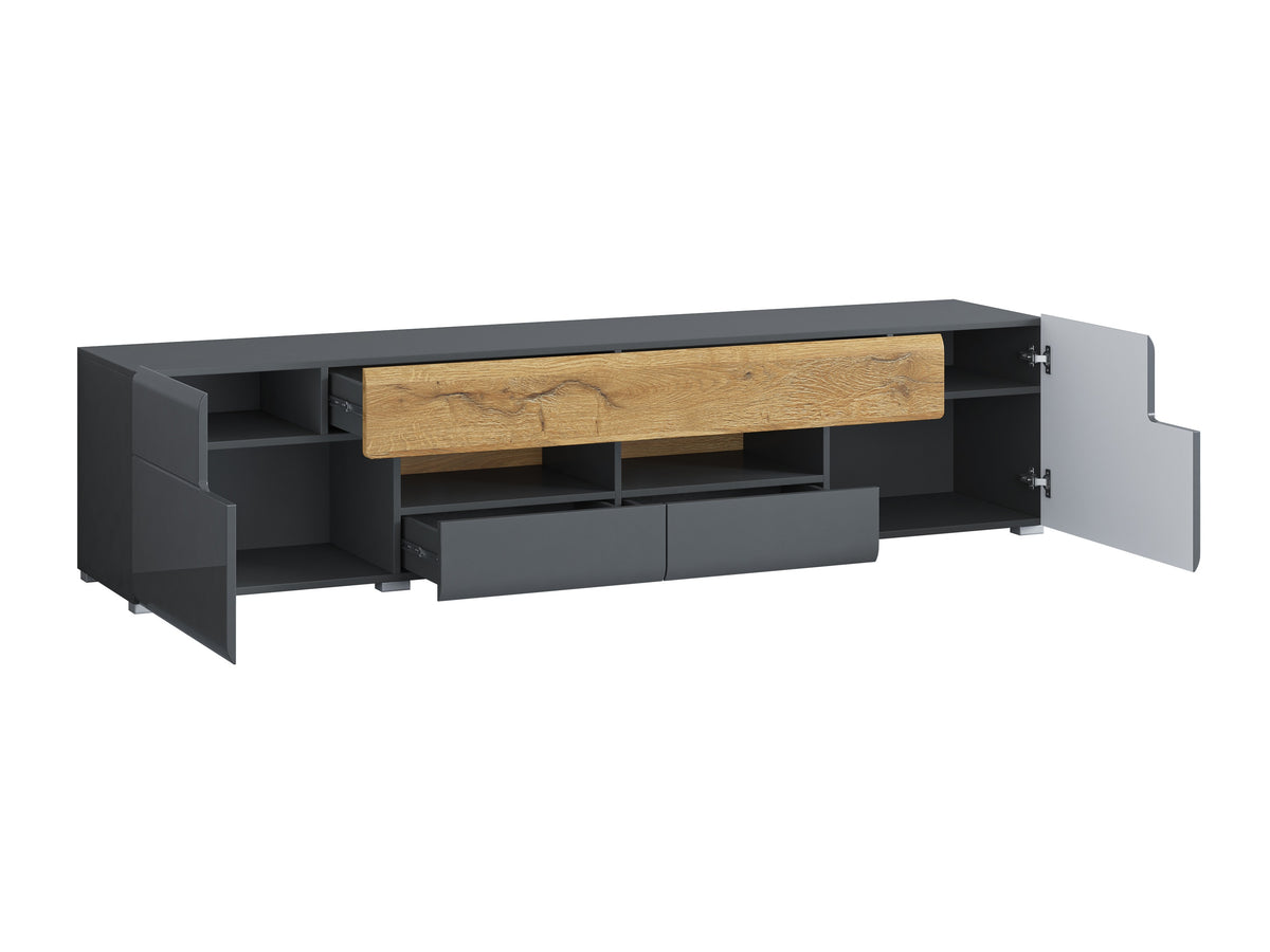 TV stand 447998