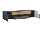 TV stand 447998